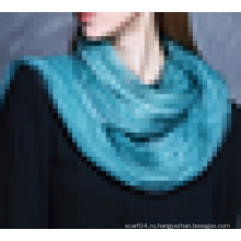 2016 Весна Autmn моды качества Lady Scarf женщина оптовая шарф